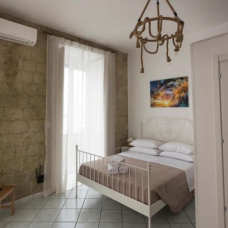 Al Centro Storico Apartment Naples Exterior photo